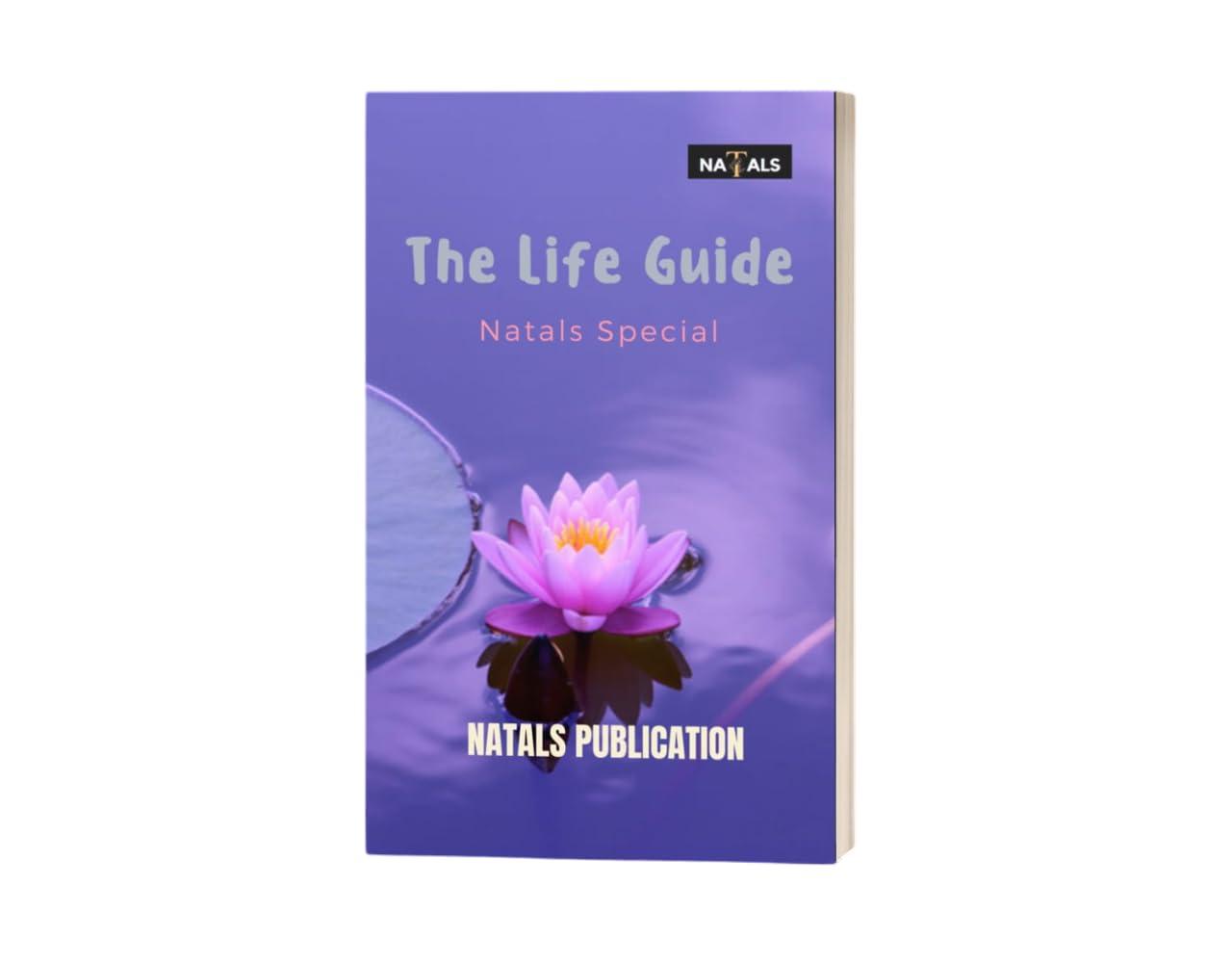 The Life Guide: Natals Special