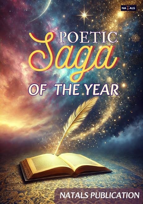 Poetic Saga of Year