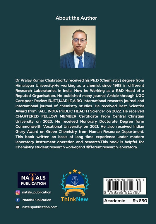 An Electronic Tongue Method for Detecting and Quantifying Arsenic in Contaminated Drinking Water