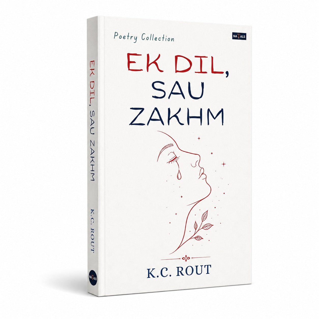 Ek Dil, Sau Zakhm