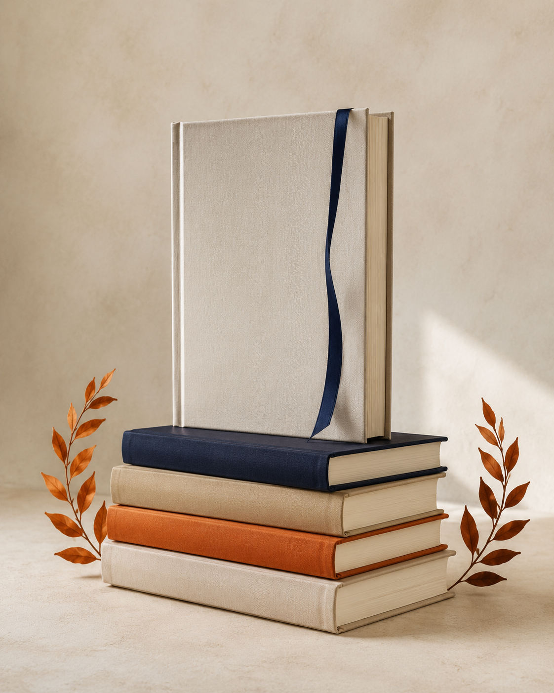 Non Fiction
