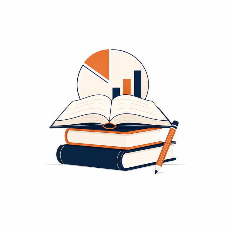 Academic