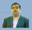 Dr. Jayanta Mistry