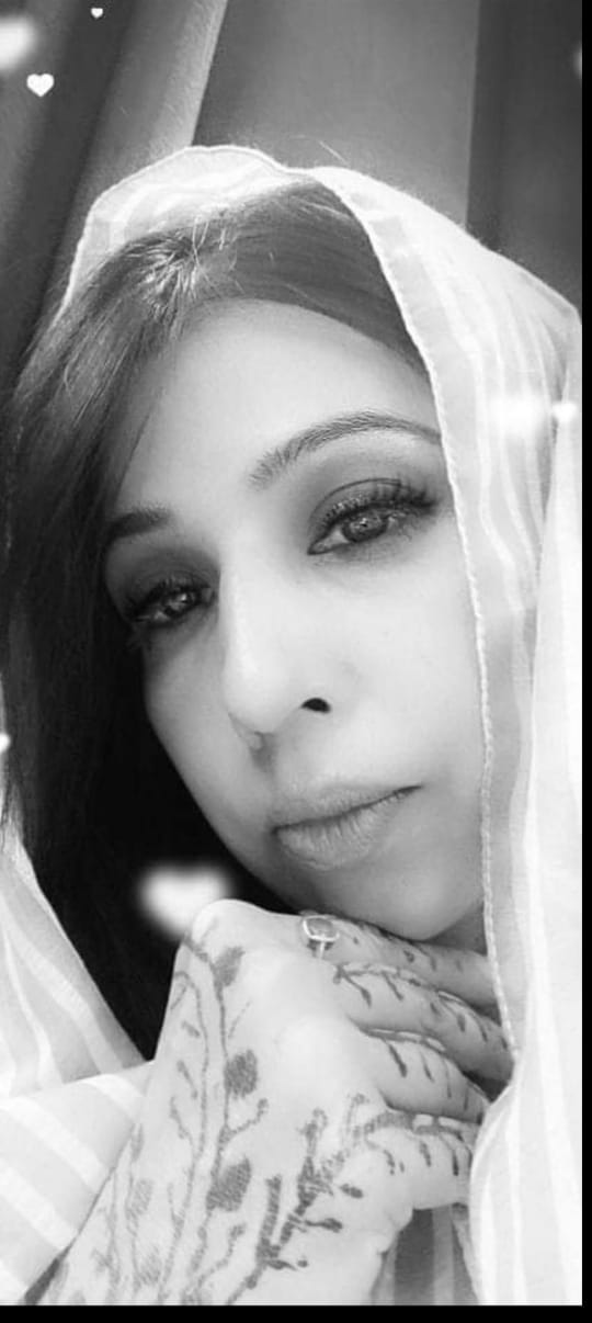 Dr. Meenakshi Sharma
