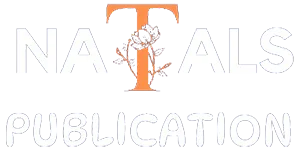 Natals Publication