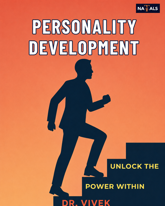 Personality Development