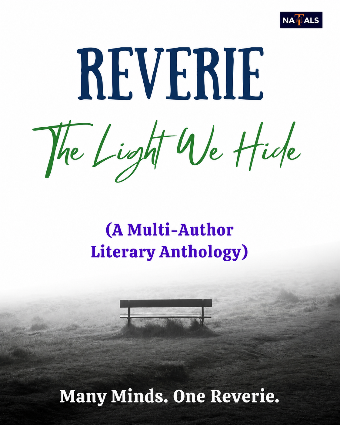 Reverie: The Light We Hide