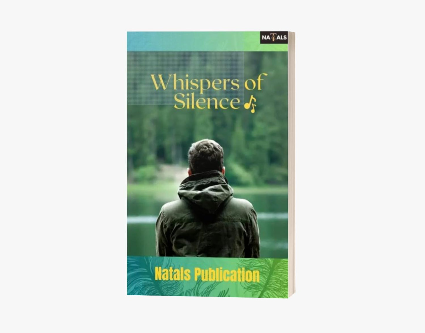 Whispers of Silence