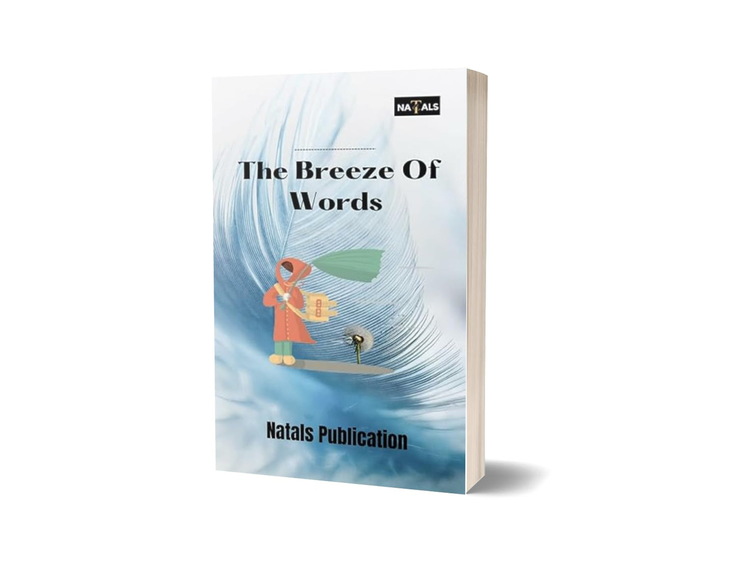 The Breeze of Words