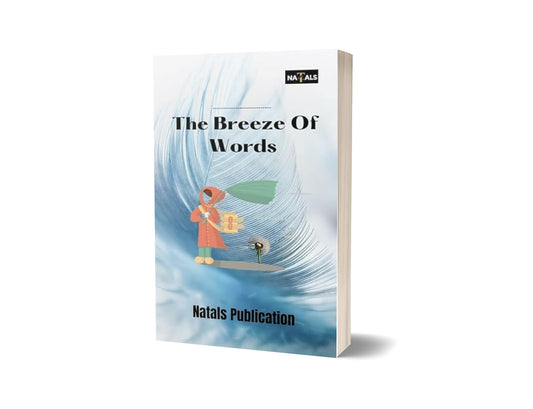 The Breeze of Words