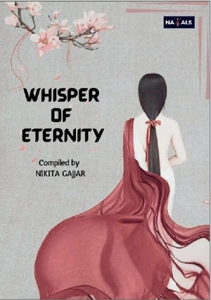 Whispers of Eternity