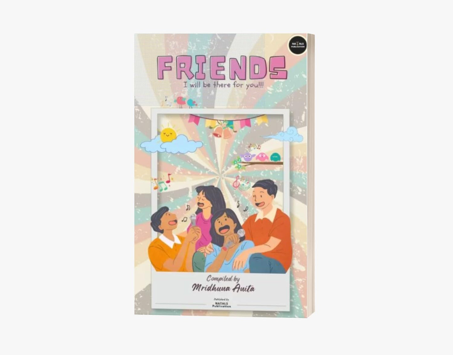 Friends
