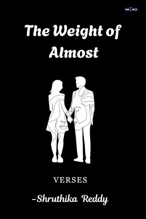 The Weight of Almost