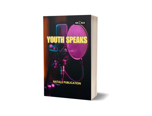 Youth Speak