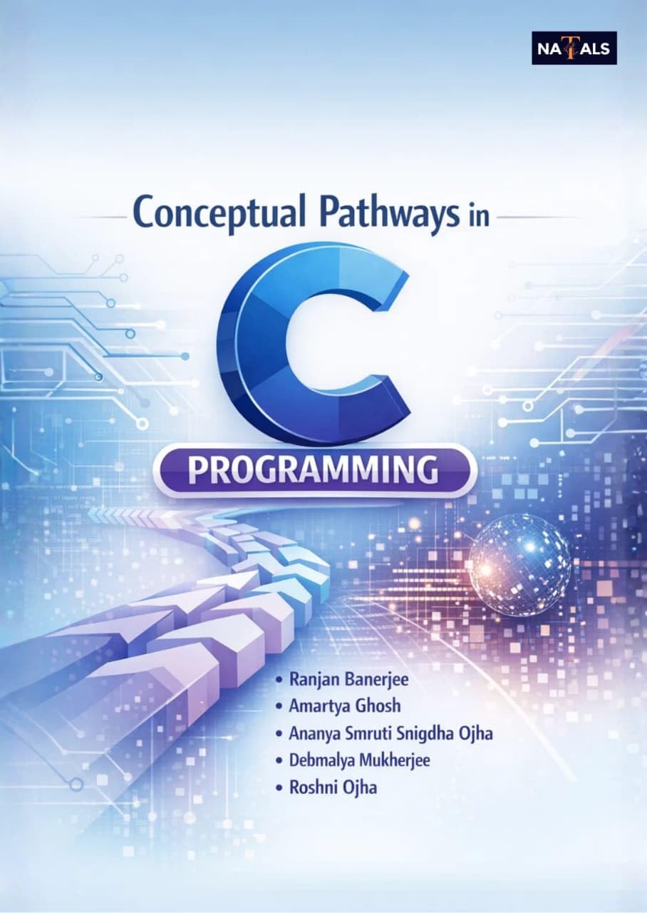 Conceptual Pathways in C Programming