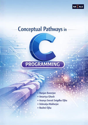 Conceptual Pathways in C Programming