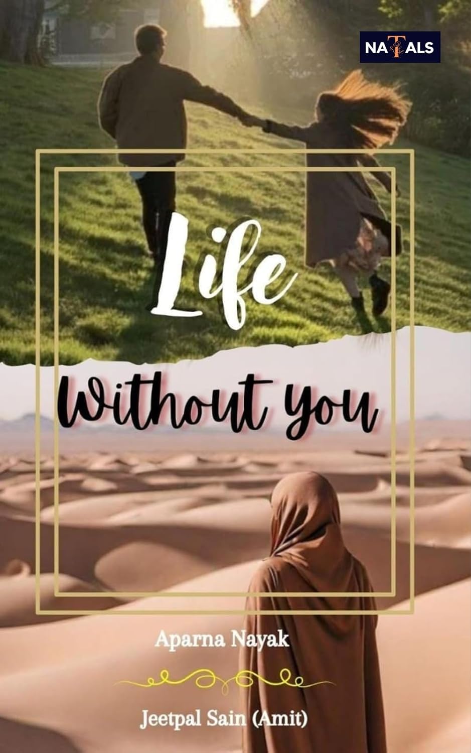 Life Without You