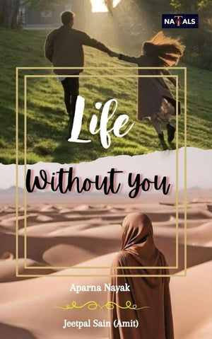 Life Without You