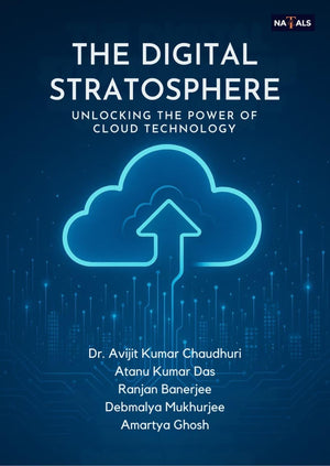 The Digital Stratosphere: Unlocking the power of cloud technology