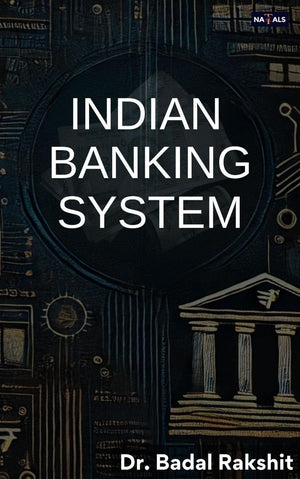 Indian Banking System