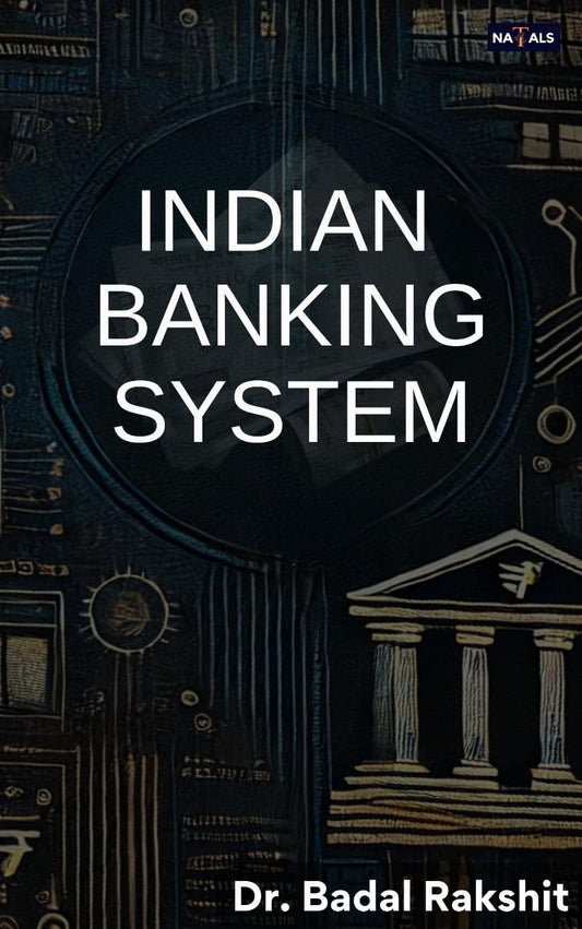 Indian Banking System