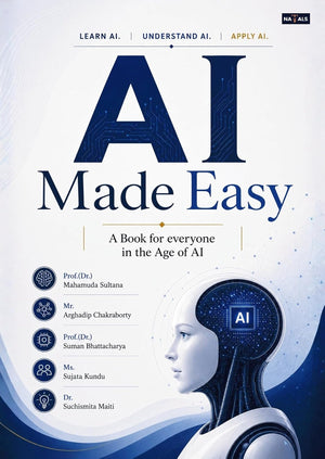 AI Made Easy