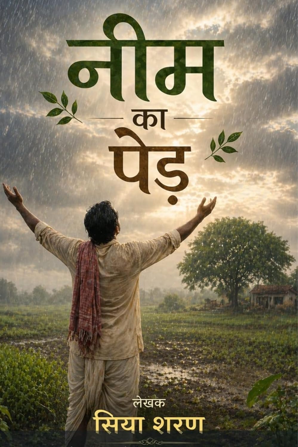 नीम का पेड़ | Neem Ka Ped