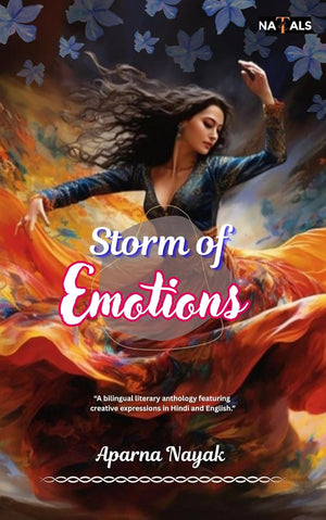 Storm of Emotions