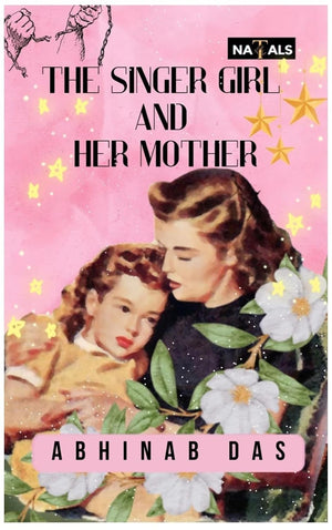 The Singer Girl and Her Mother