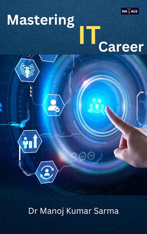 Mastering IT Career