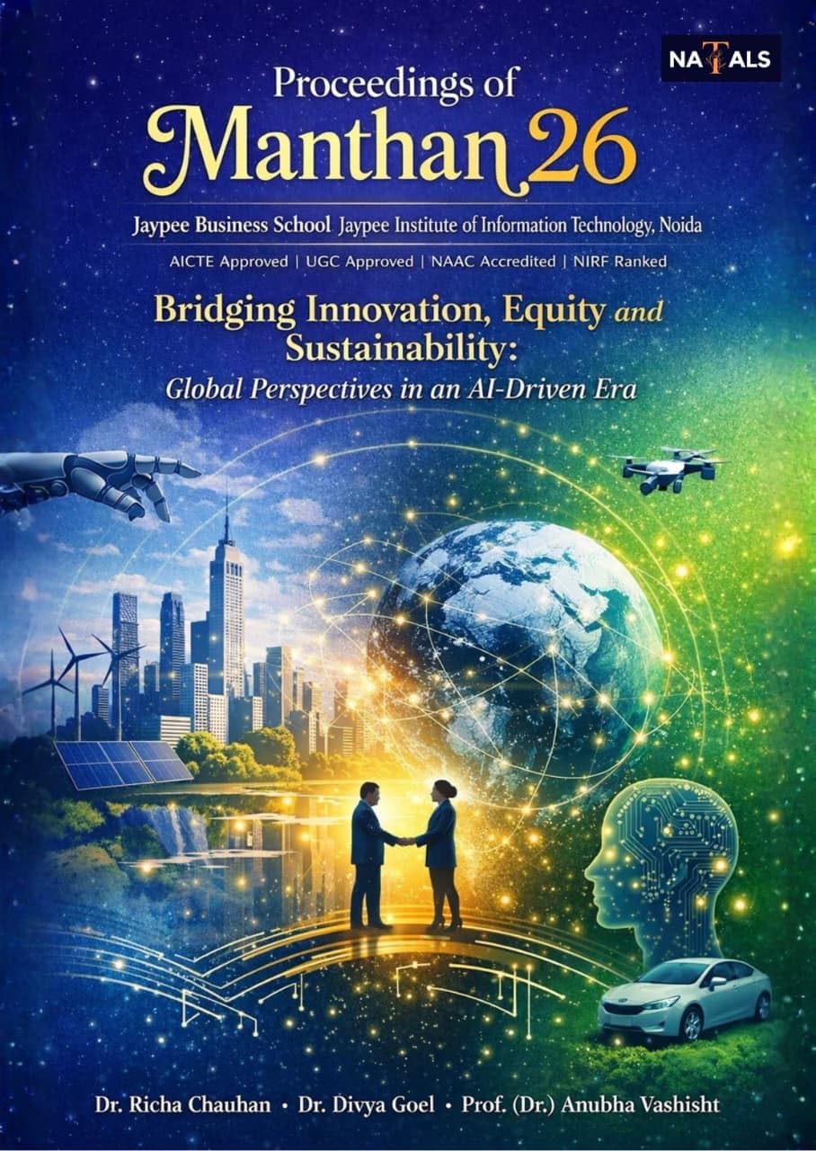 Bridging Innovation, Equity, and Sustainability: Global Perspectives in an AI-Driven World