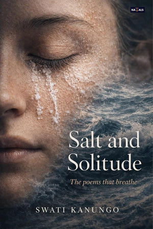 Salt and Solitude