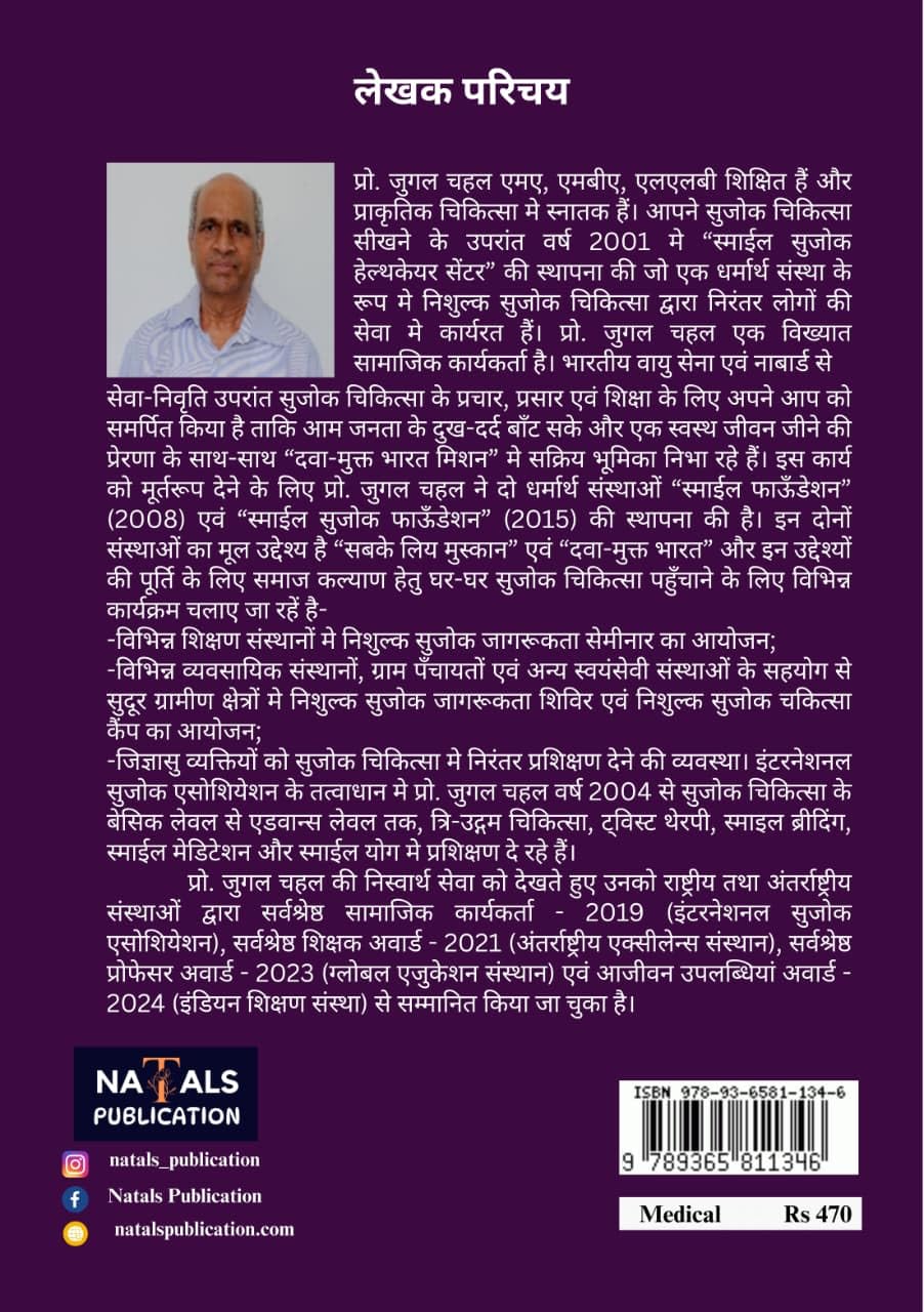 सरल सुजोक चिकित्सा - 4 (3) सुजोक उप-शाखा ऊर्जा प्रणाली