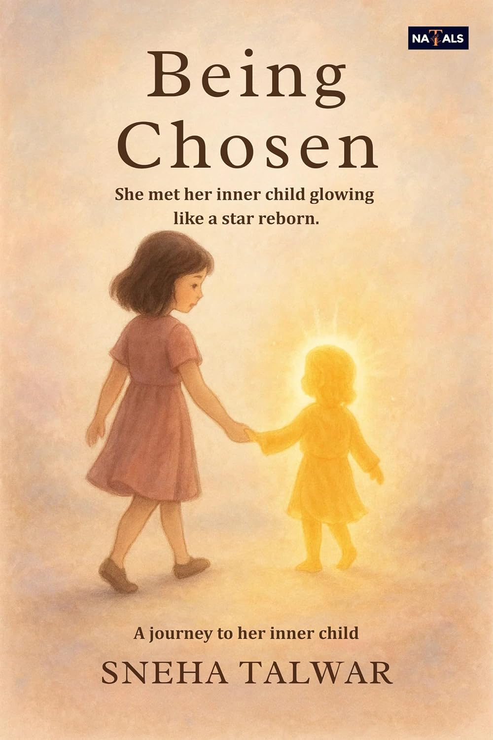 Being Chosen