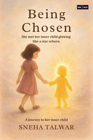 Being Chosen