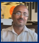 Mr. Kaushik Roy Choudhury
