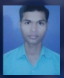 Mr. Sunil Kumar Maurya 