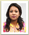 MS. JAYEETA GHOSH