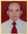 Mr. Jugal Kishore