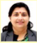 Dr. Moupali Mittra