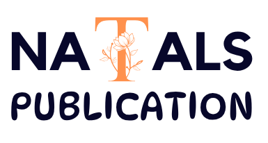 Natals Publication