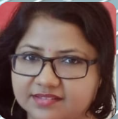Ms. Pallabi Das 