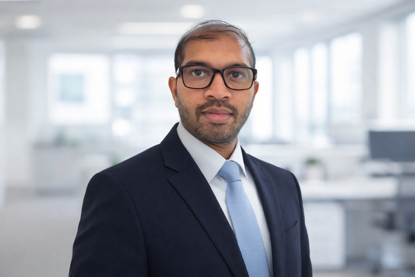 Ajmal Ali Kannu