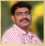 Prof. (Dr.) Visweswara Rao Chenamallu 