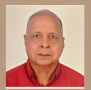 Rajiv Kumar Sah