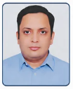 Sameer Jain 