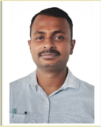 MR. SANKET DAN