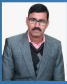 Dr. Sujeet Pratap Singh