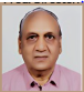 Sumat Chand Jain