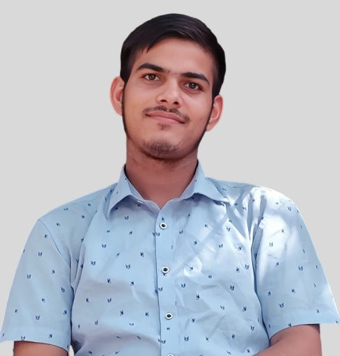Shivakant Shukla 